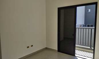 Imagem 3: CASA NOVA COM LINDA VISTA E 2 SUÍTES NO BAIRRO JD SÃO FELIPE EM ATIBAIA