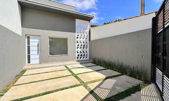 Imagem: Casa RESIDENCIAL em ATIBAIA - SP, JARDIM