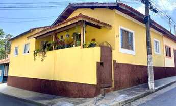 Imagem: CASA RESIDENCIAL em ATIBAIA - SP, CTB