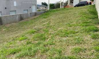 Imagem: TERRENO 360 M² PRONTO PARA CONSTRUIR EM