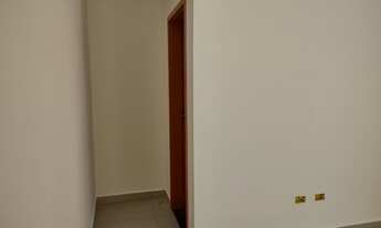 Imagem 2: CASA NOVA COM LINDA VISTA E 2 SUÍTES NO BAIRRO JD SÃO FELIPE EM ATIBAIA