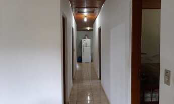 Imagem 7: CHÁCARA FINANCIÁVEL EM ATIBAIA, COM CÔMODOS AMPLOS E ÁREA GOURMET