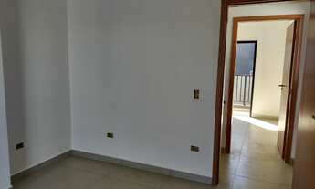 Imagem 7: CASA NOVA COM LINDA VISTA E 2 SUÍTES NO BAIRRO JD SÃO FELIPE EM ATIBAIA