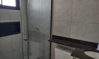 Imagem 6: CASA NOVA COM LINDA VISTA E 2 SUÍTES NO BAIRRO JD SÃO FELIPE EM ATIBAIA