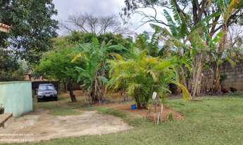 Imagem 7: CHÁCARA FINANCIÁVEL EM ATIBAIA, PORTEIRA FECHADA