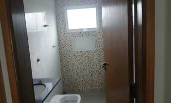 Imagem 5: CASA NOVA E TÉRREA COM 3 DORMITÓRIOS E AMPLA SALA EM ATIBAIA