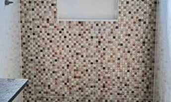 Imagem 4: CASA NOVA E TÉRREA COM 3 DORMITÓRIOS E AMPLA SALA EM ATIBAIA