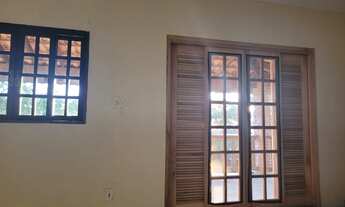 Imagem 5: CHÁCARA COM POMAR COMPLETO E ESCRITURA COM 3 QUARTOS EM ATIBAIA