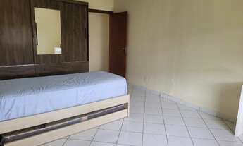 Imagem 3: CHÁCARA COM POMAR COMPLETO E ESCRITURA COM 3 QUARTOS EM ATIBAIA