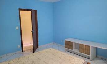 Imagem 2: CHÁCARA COM POMAR COMPLETO E ESCRITURA COM 3 QUARTOS EM ATIBAIA