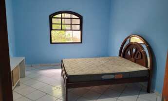 Imagem 7: CHÁCARA COM POMAR COMPLETO E ESCRITURA COM 3 QUARTOS EM ATIBAIA