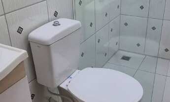 Imagem 3: EXCELENTE CHÁCARA EM ATIBAIA COM 5 DORMITÓRIOS E CASA DE HOSPEDES