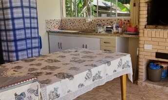 Imagem 5: EXCELENTE CHÁCARA EM ATIBAIA COM 5 DORMITÓRIOS E CASA DE HOSPEDES