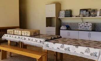 Imagem 4: EXCELENTE CHÁCARA EM ATIBAIA COM 5 DORMITÓRIOS E CASA DE HOSPEDES