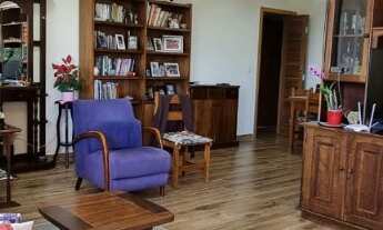 Imagem 7: EXCELENTE CHÁCARA EM ATIBAIA COM 5 DORMITÓRIOS E CASA DE HOSPEDES