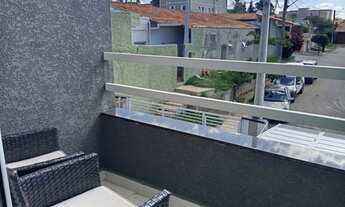 Imagem 2: CASA RESIDENCIAL em Atibaia - SP, Jd. Colonial