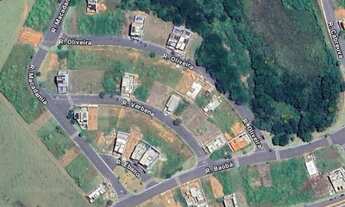 Imagem 2: TERRENO RESIDENCIAL em Bragança Paulista - SP, Cidade Planejada II