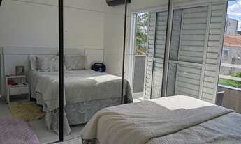 Imagem 6: CASA RESIDENCIAL em Atibaia - SP, Jd. Colonial