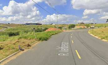 Imagem 5: TERRENO RESIDENCIAL em Bragança Paulista - SP, Cidade Planejada II