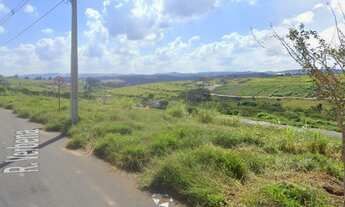 Imagem 7: TERRENO RESIDENCIAL em Bragança Paulista - SP, Cidade Planejada II