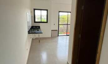 Imagem 6: CASA RESIDENCIAL em ATIBAIA - SP, JARDIM IMPERIAL