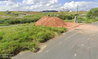 Imagem 6: TERRENO RESIDENCIAL em Bragança Paulista - SP, Cidade Planejada II