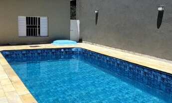 Imagem: CASA RESIDENCIAL em ATIBAIA - SP, ATIBAIA