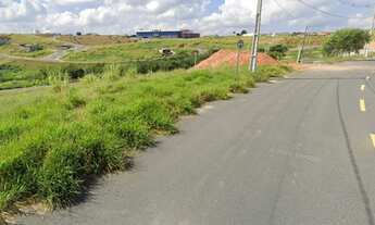 Imagem 4: TERRENO RESIDENCIAL em Bragança Paulista - SP, Cidade Planejada II