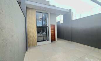 Imagem: CASA RESIDENCIAL em ATIBAIA - SP, JARDIM