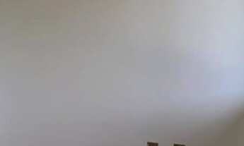 Imagem 2: CASA TÉRREA COM 2 DORMITÓRIOS NO JD IMPERIAL EM ATIBAIA