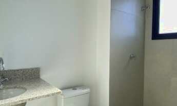 Imagem 4: APARTAMENTO NOVO NO CENTRO DE ATIBAIA COM 2 DORMITÓRIOS E VARANDA