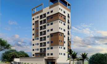 Imagem: APARTAMENTO ALTO PADRÃO DE 3 DORMITÓRIOS