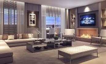 Imagem 2: APARTAMENTO RESIDENCIAL em SÃO PAULO - SP, VILA ANASTÁCIO