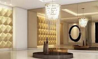 Imagem 3: APARTAMENTO RESIDENCIAL em SÃO PAULO - SP, VILA ANASTÁCIO