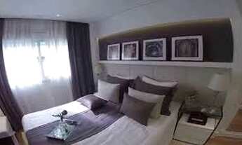 Imagem 4: APARTAMENTO RESIDENCIAL em SÃO PAULO - SP, VILA ANASTÁCIO