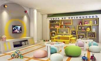 Imagem 5: APARTAMENTO RESIDENCIAL em SÃO PAULO - SP, VILA ANASTÁCIO