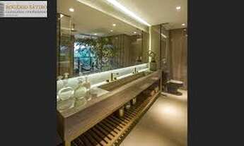 Imagem 6: ONE SIXTY, 4 dormitórios na Rua Michel Milan