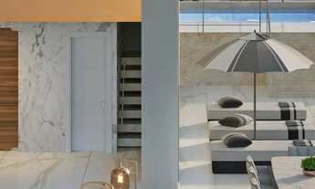 Imagem: On The Parc Cyrela