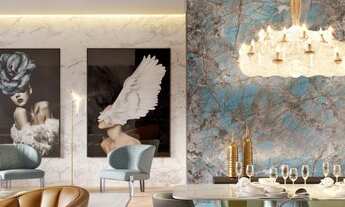 Imagem 2: On The Parc Cyrela