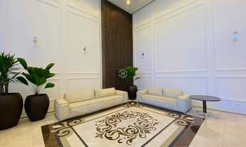 Imagem: APARTAMENTO RESIDENCIAL em JOINVILLE - SC