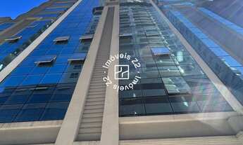 Imagem: APARTAMENTO RESIDENCIAL em ITAPEMA - SC