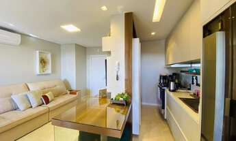 Imagem 4: APARTAMENTO RESIDENCIAL em JOINVILLE - SC, ANITA GARIBALDI