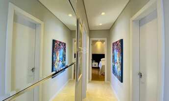 Imagem 6: APARTAMENTO RESIDENCIAL em JOINVILLE - SC, ANITA GARIBALDI