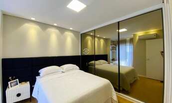 Imagem 7: APARTAMENTO RESIDENCIAL em JOINVILLE - SC, ANITA GARIBALDI