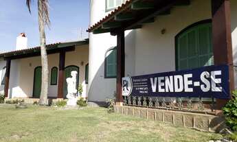 Imagem 2: CASA RESIDENCIAL em São Francisco do Sul - SC, Ubatuba