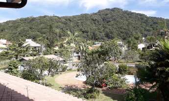 Imagem 5: CASA RESIDENCIAL em São Francisco do Sul - SC, Ubatuba