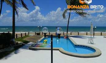 Imagem 2: Casa de Condomínio com 6 Quartos à Venda, 600 m² por R$ 3.900.000, Condomínio Busca Vida