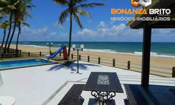 Imagem 3: Casa de Condomínio com 6 Quartos à Venda, 600 m² por R$ 3.900.000, Condomínio Busca Vida