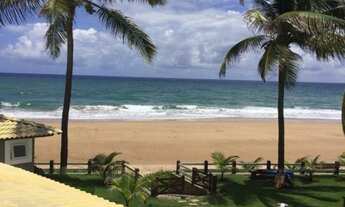 Imagem 7: Casa de Condomínio com 6 Quartos à Venda, 600 m² por R$ 3.900.000, Condomínio Busca Vida