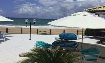 Imagem 5: Casa de Condomínio com 6 Quartos à Venda, 600 m² por R$ 3.900.000, Condomínio Busca Vida